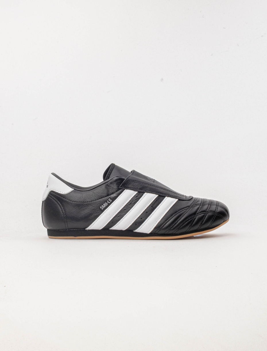 Adidas Taekwondo