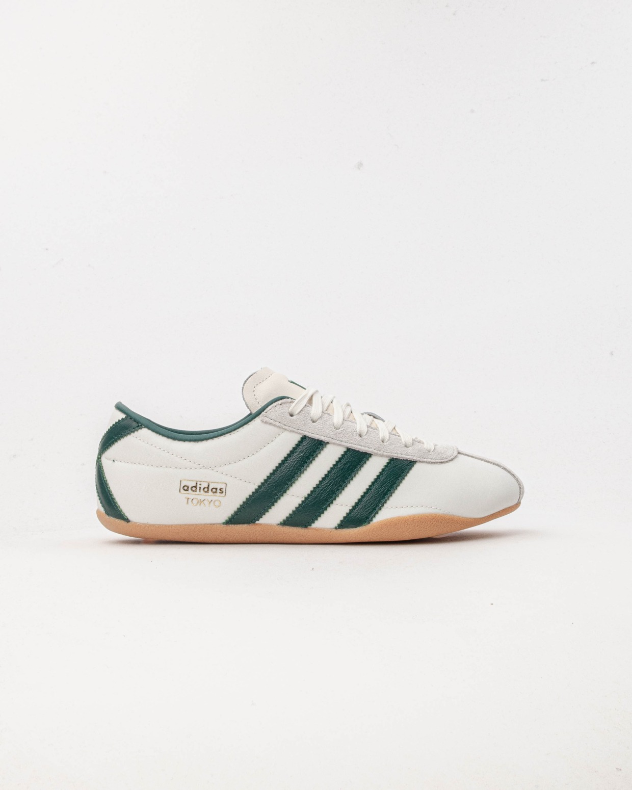 Adidas Tokyo W