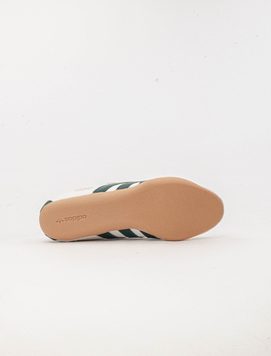 Adidas Tokyo W