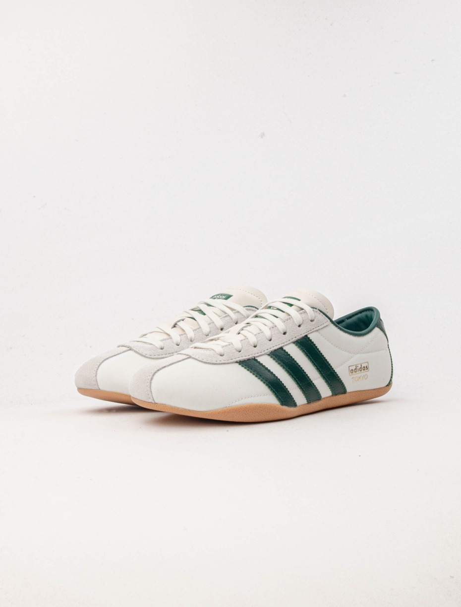 Adidas Tokyo W