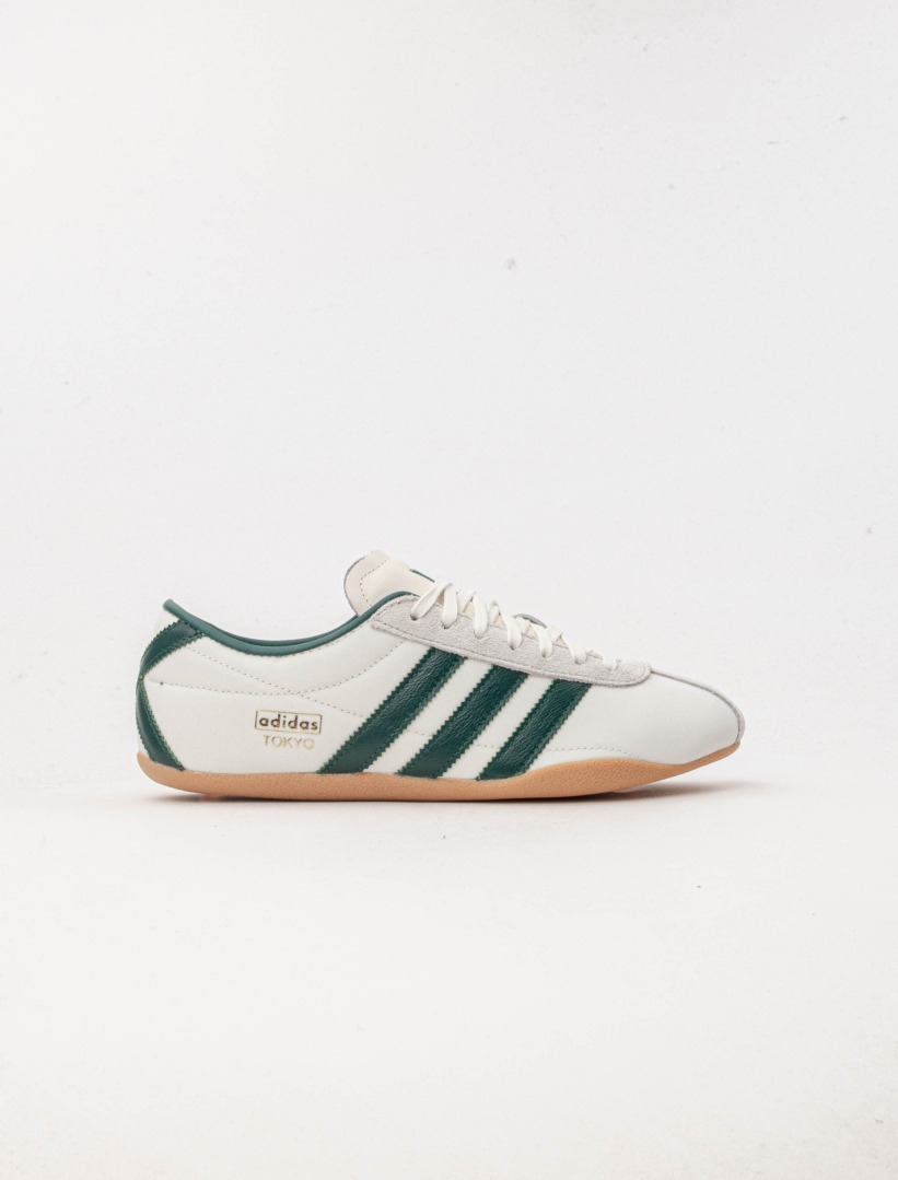 adidas-tokyo-w-jp0705-821x1079.jpg