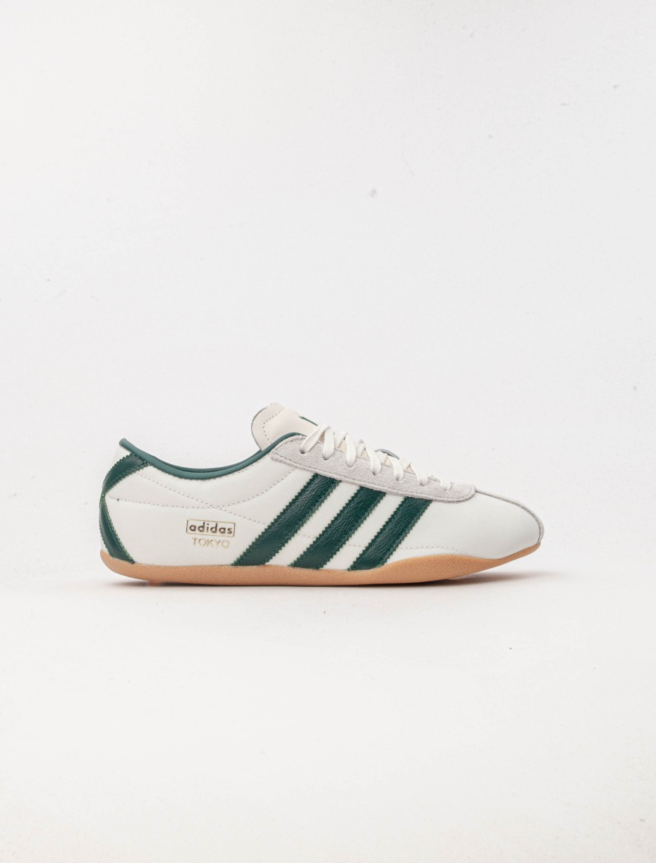 Adidas Tokyo W