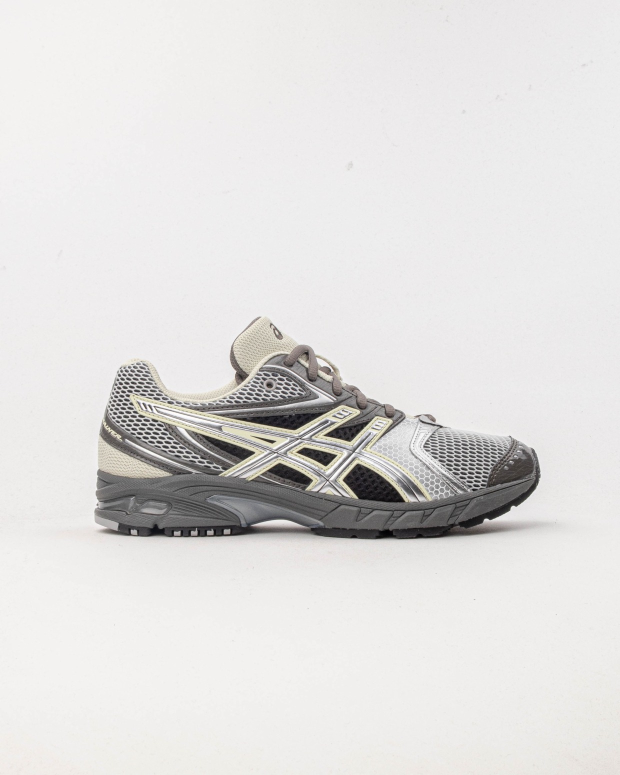 Asics Gel-DS Trainer 14