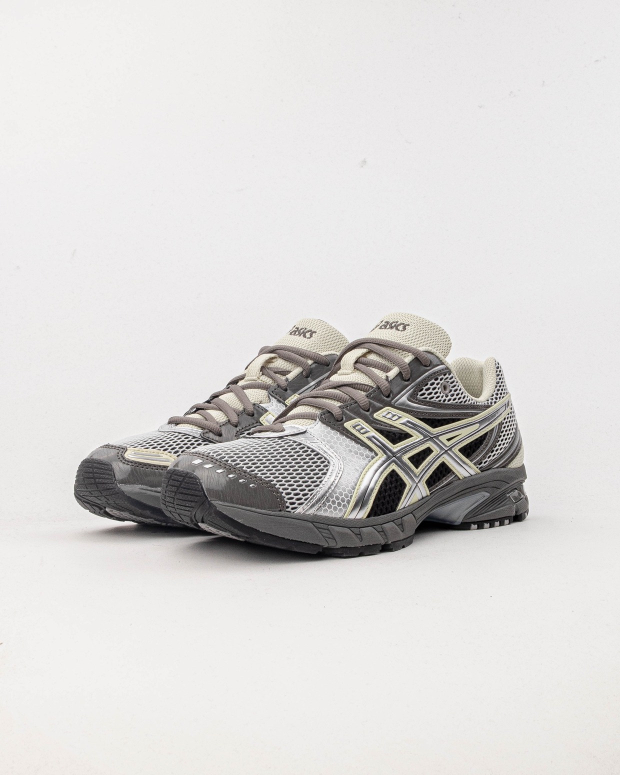 Asics Gel-DS Trainer 14
