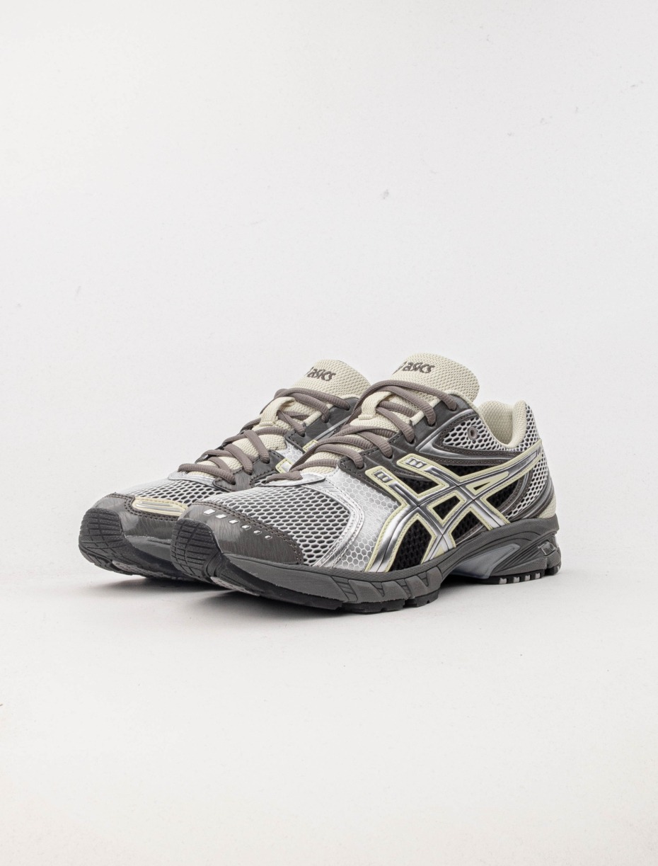 Asics Gel-DS Trainer 14