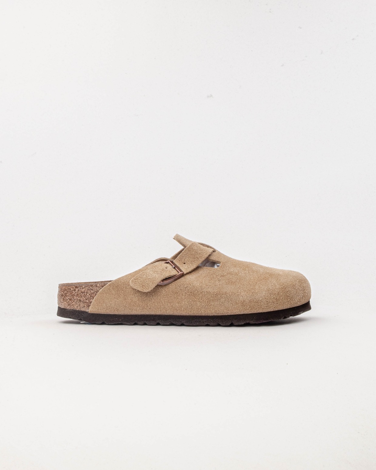 Birkenstock Boston