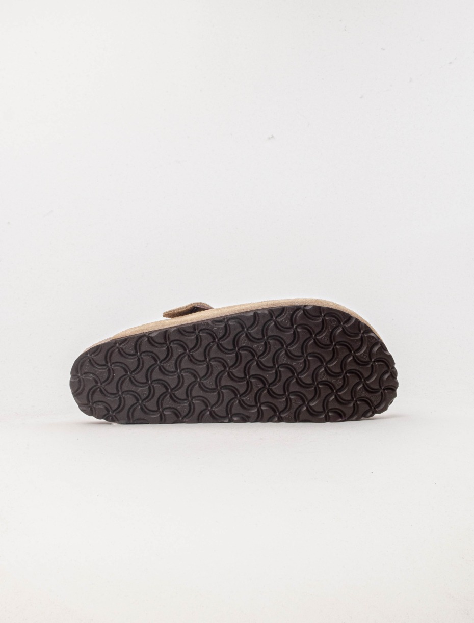 Birkenstock Boston