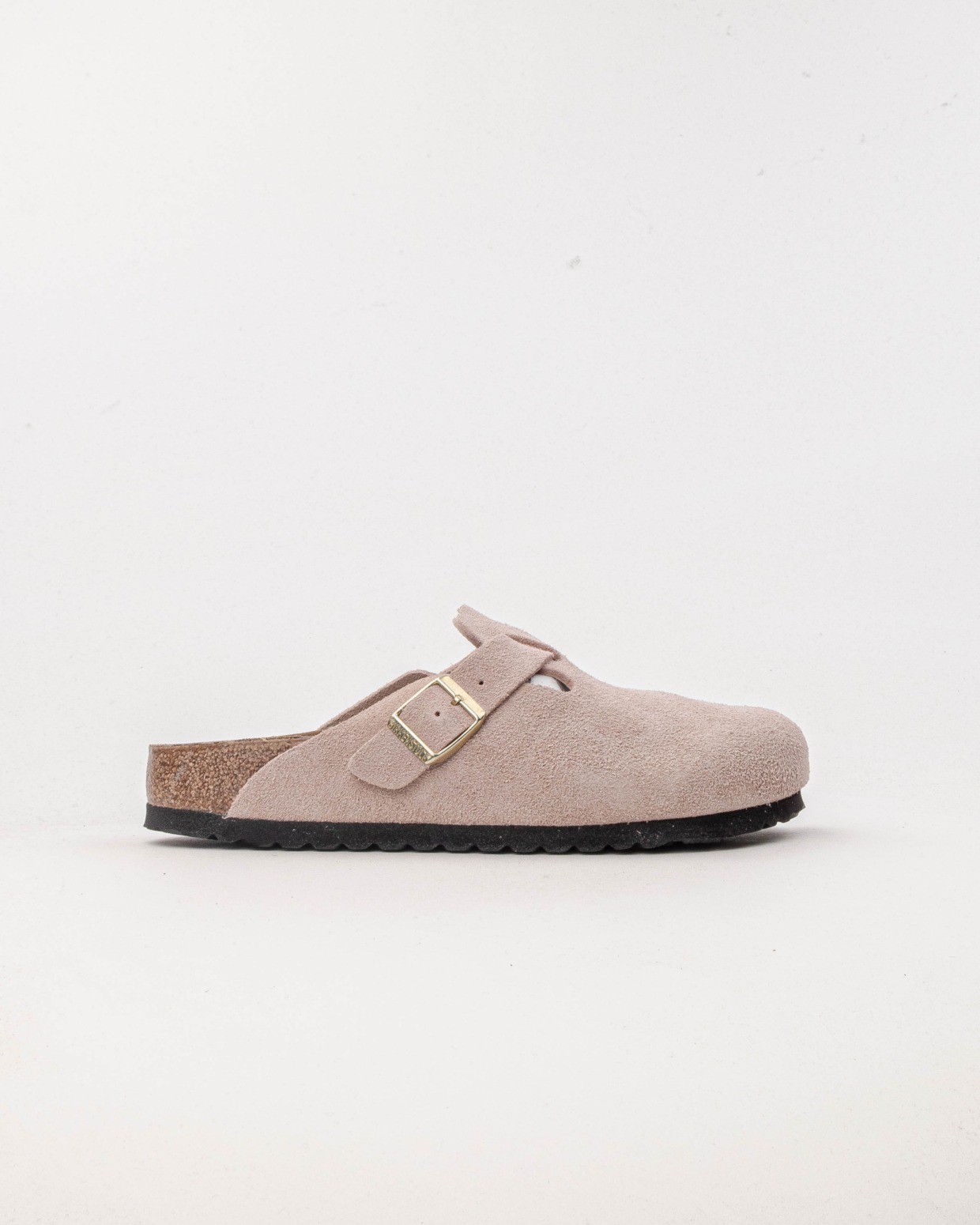 Birkenstock Boston