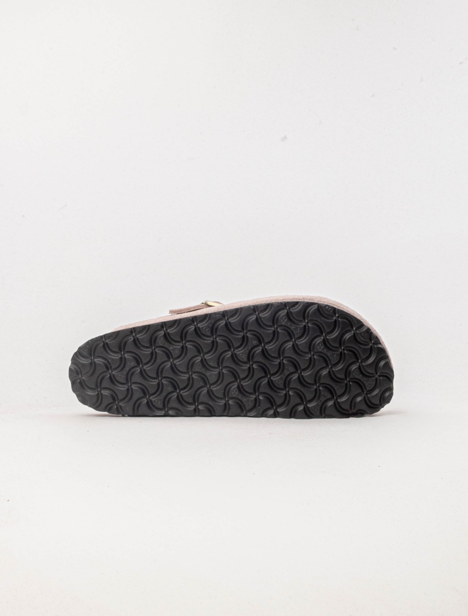 Birkenstock Boston