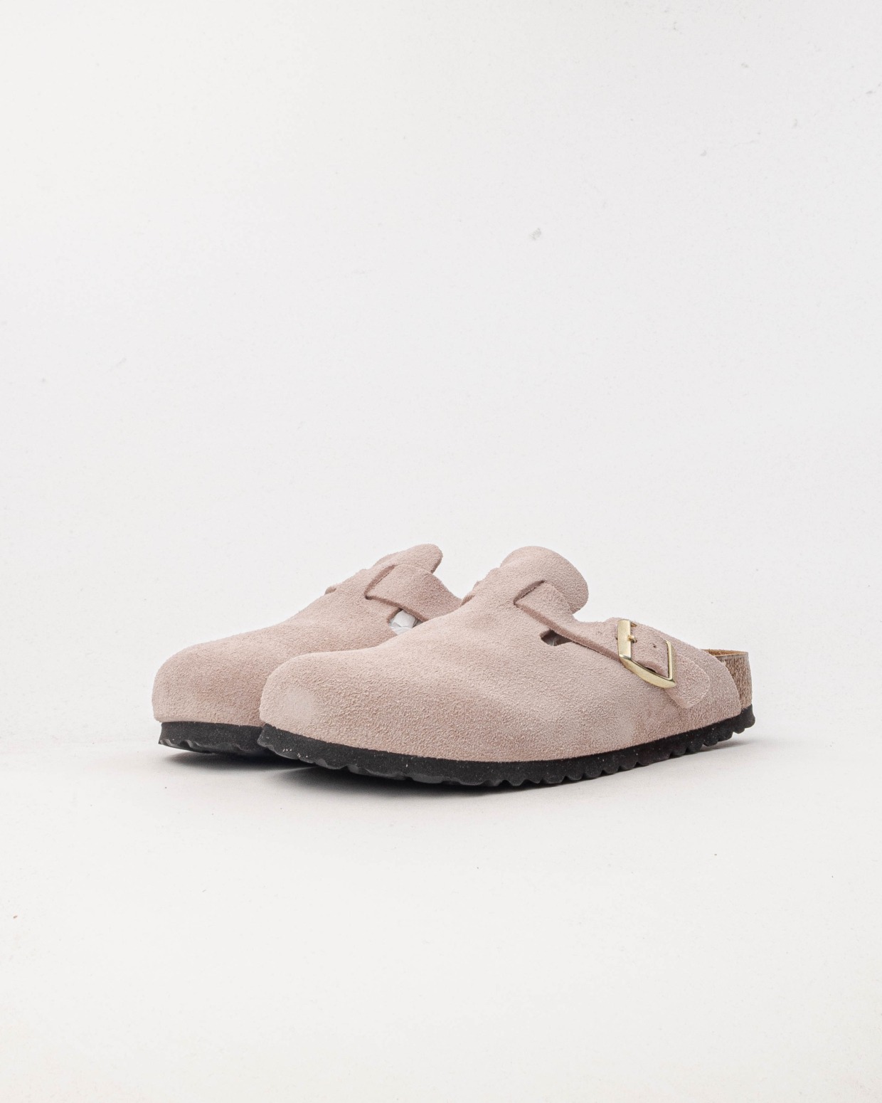 Birkenstock Boston