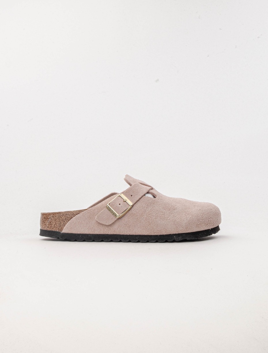 Birkenstock Boston