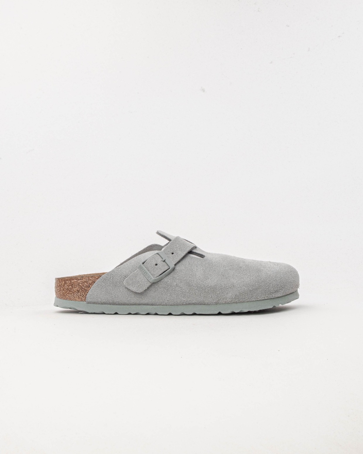 Birkenstock Boston
