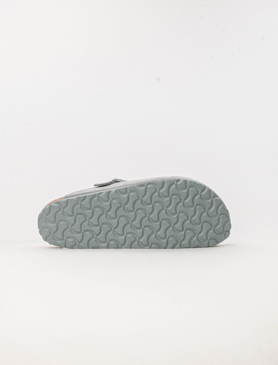 Birkenstock Boston