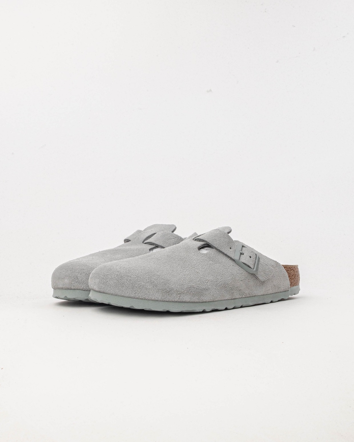 Birkenstock Boston
