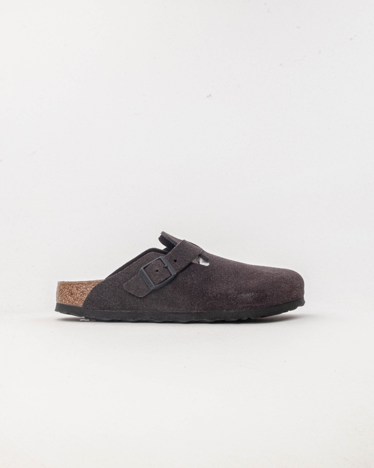 Birkenstock Boston