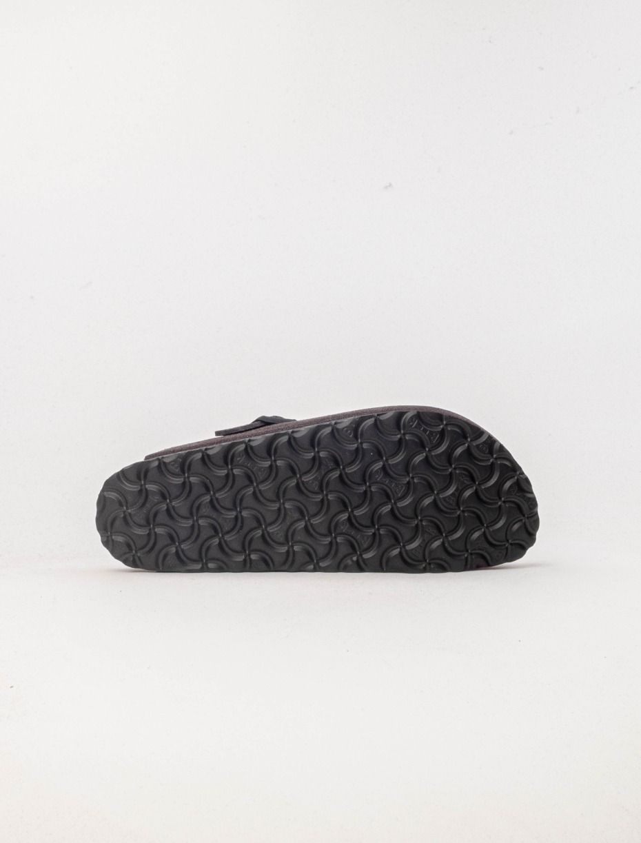 Birkenstock Boston