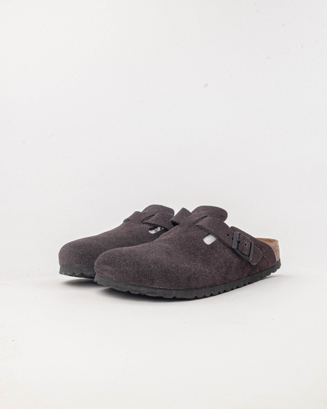 Birkenstock Boston