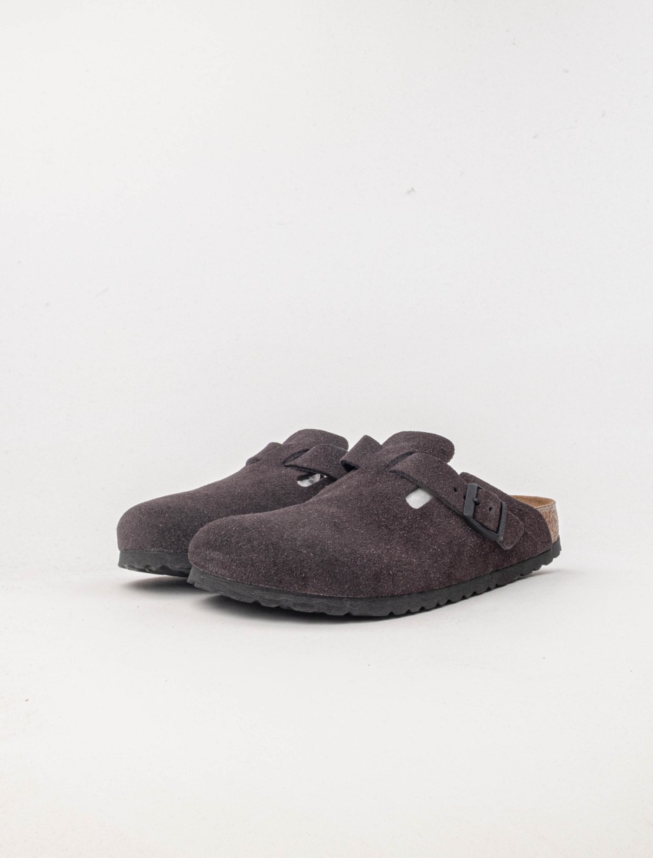 Birkenstock Boston