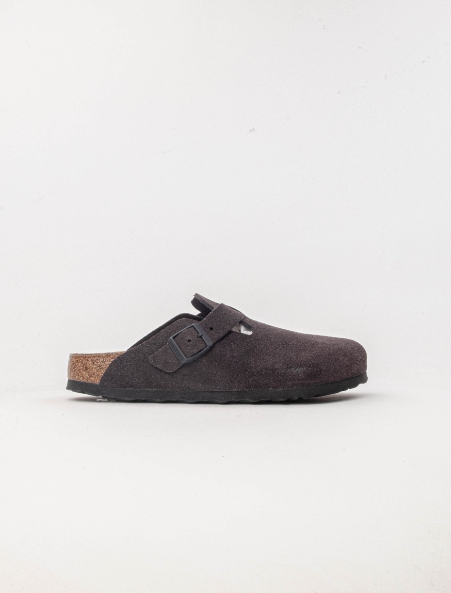 Birkenstock Boston