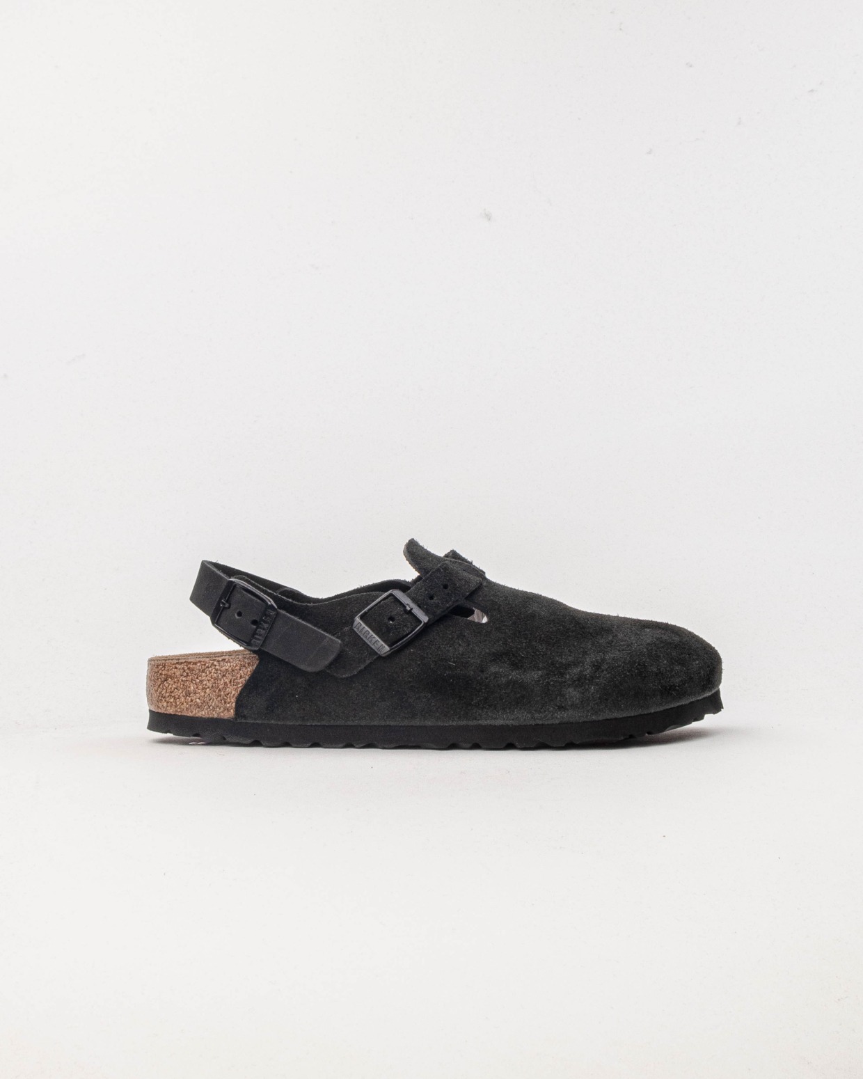Birkenstock Tokio