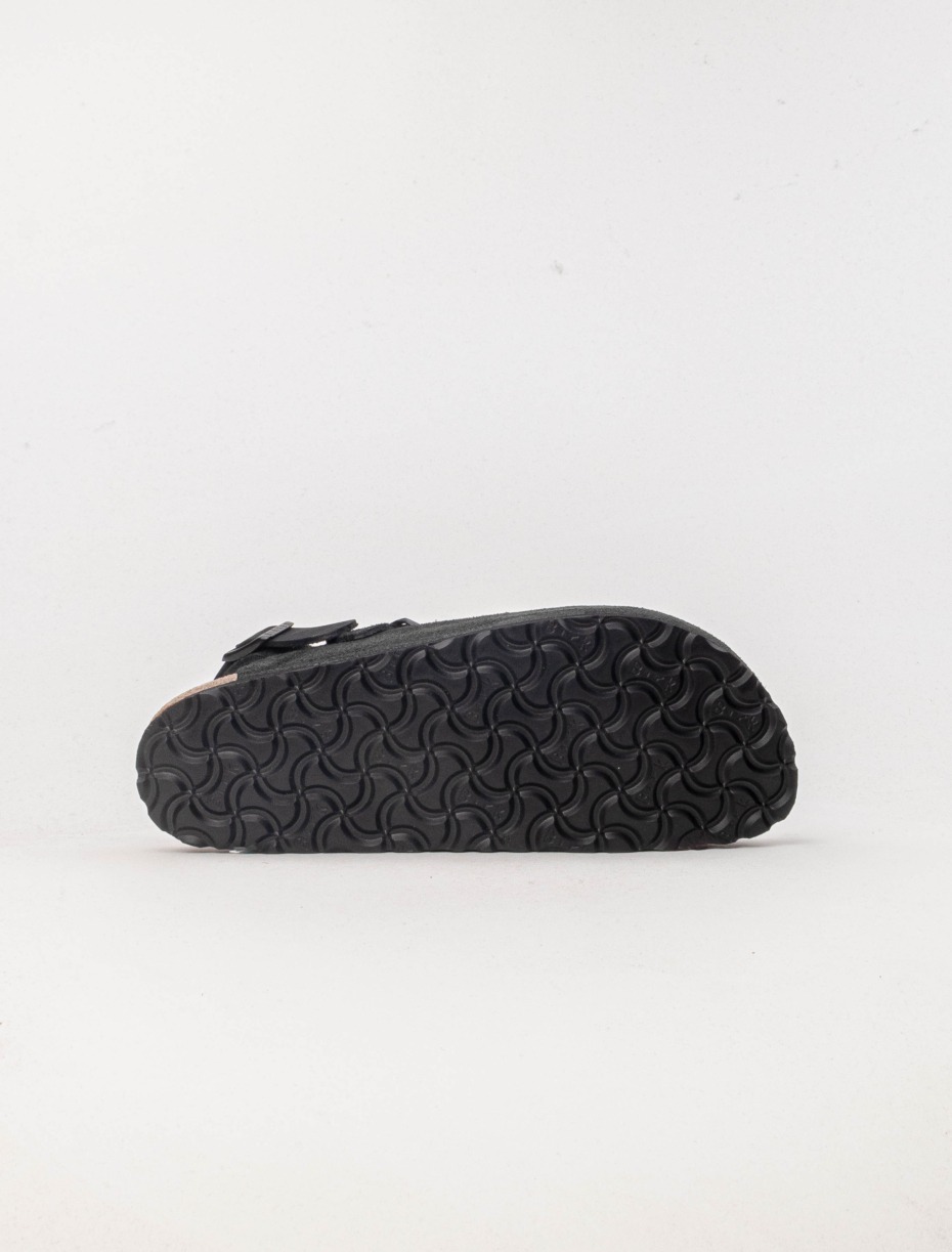 Birkenstock Tokio