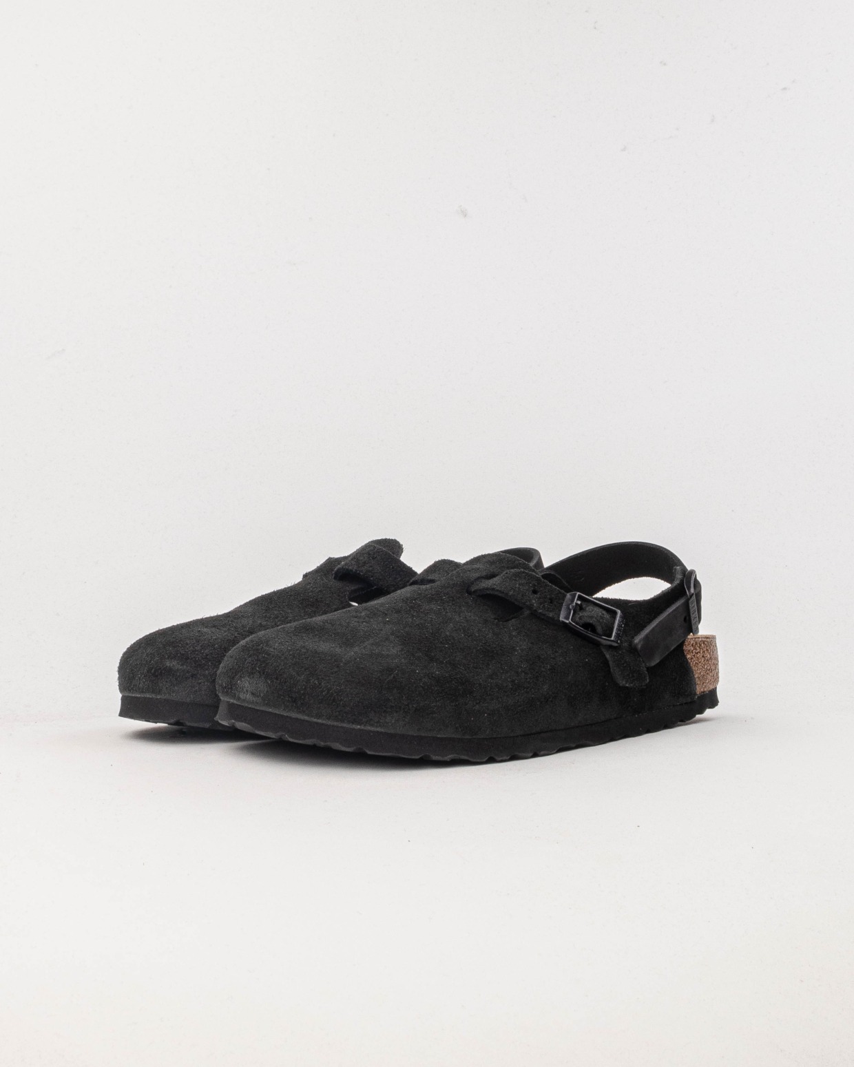 Birkenstock Tokio