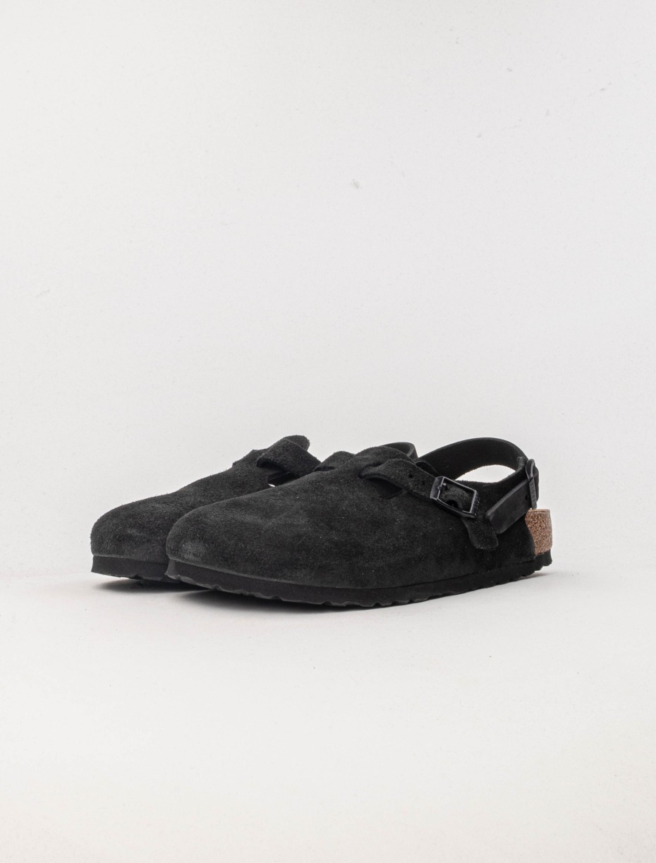 Birkenstock Tokio
