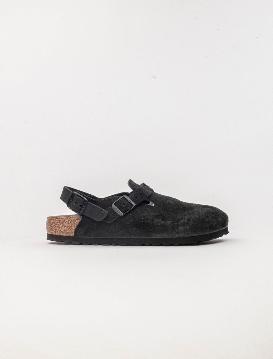 Birkenstock Tokio