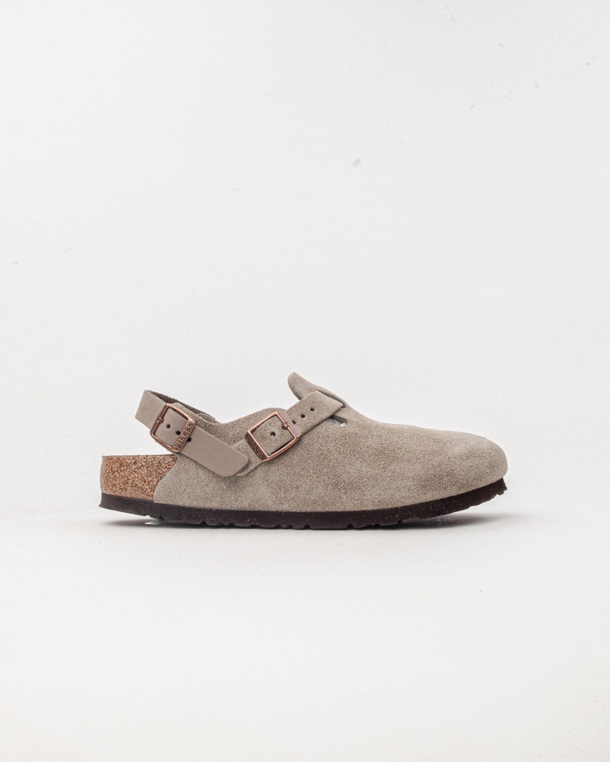 Birkenstock Tokio
