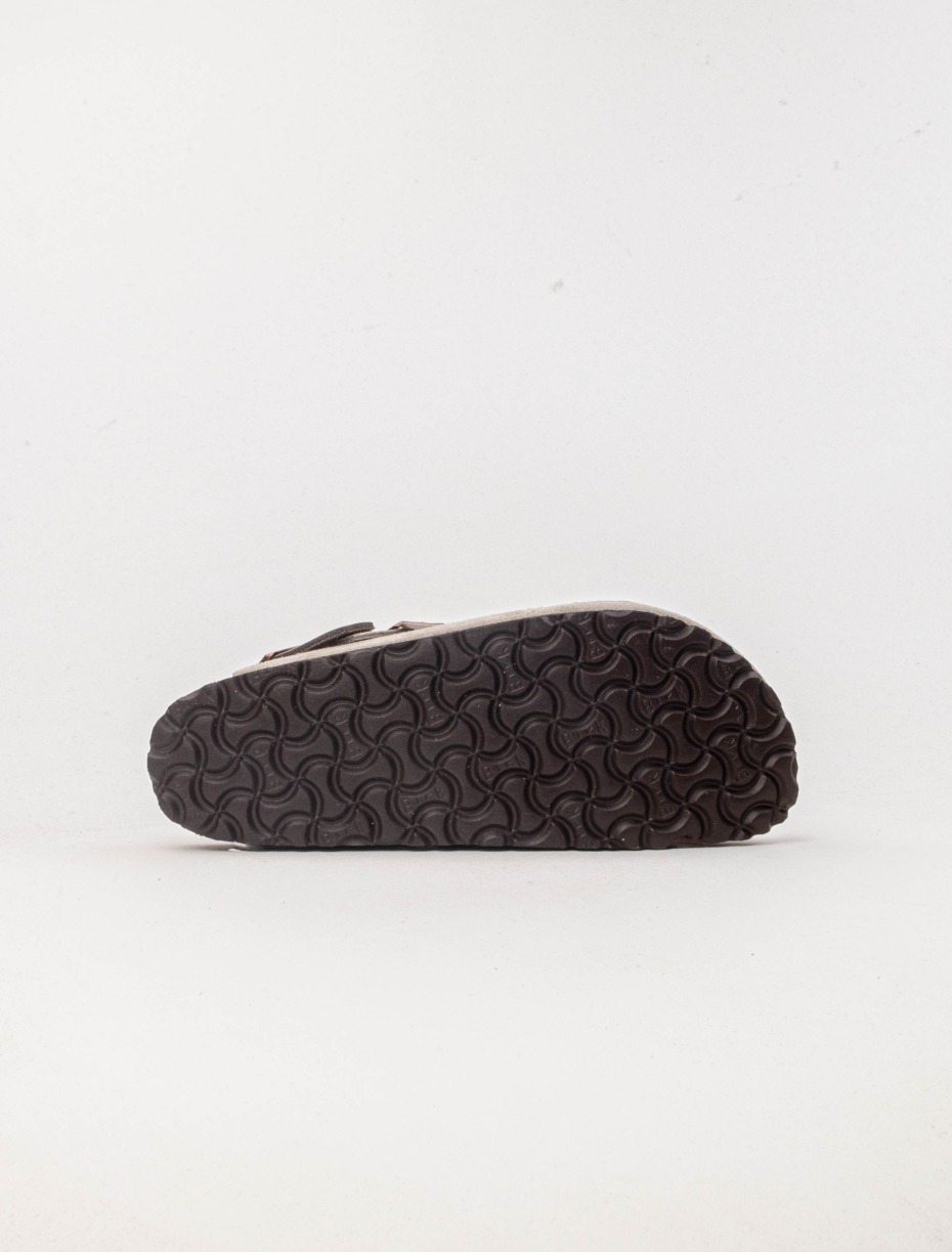 Birkenstock Tokio