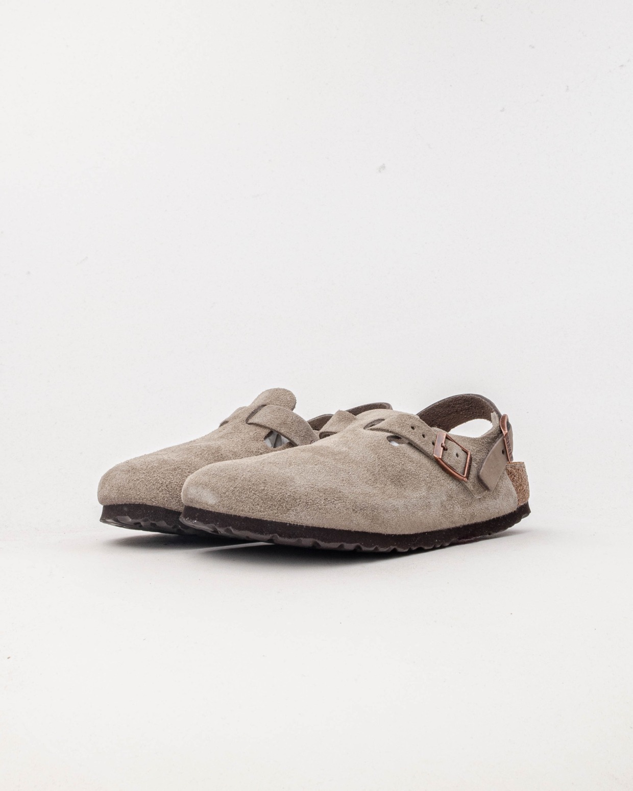 Birkenstock Tokio