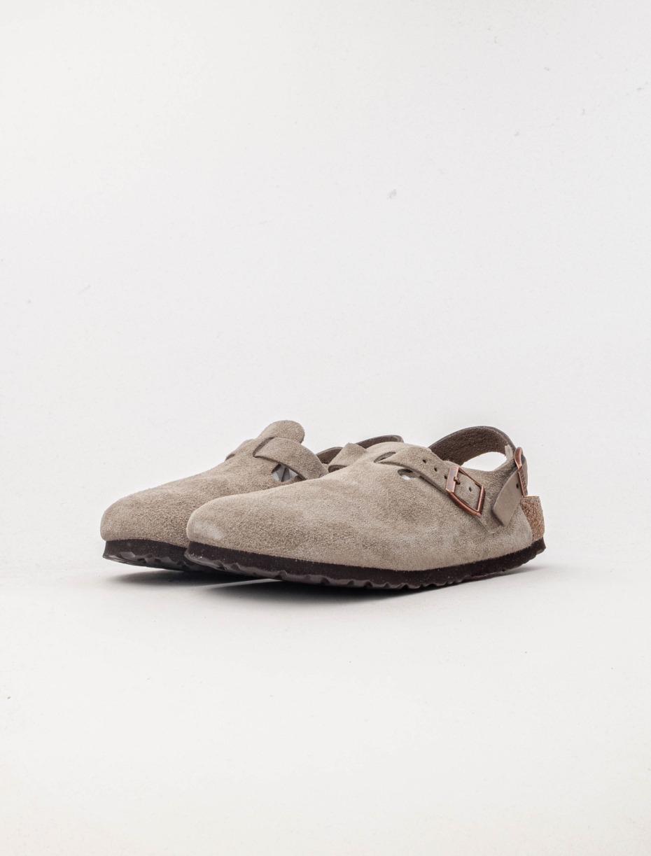 Birkenstock Tokio