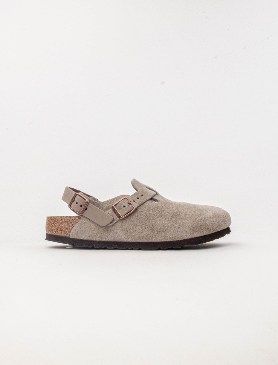 Birkenstock Tokio