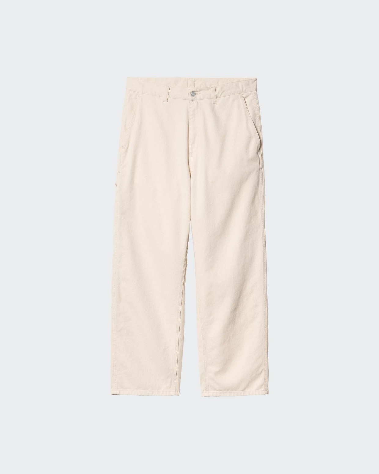 Carhartt WIP Drewe Pant