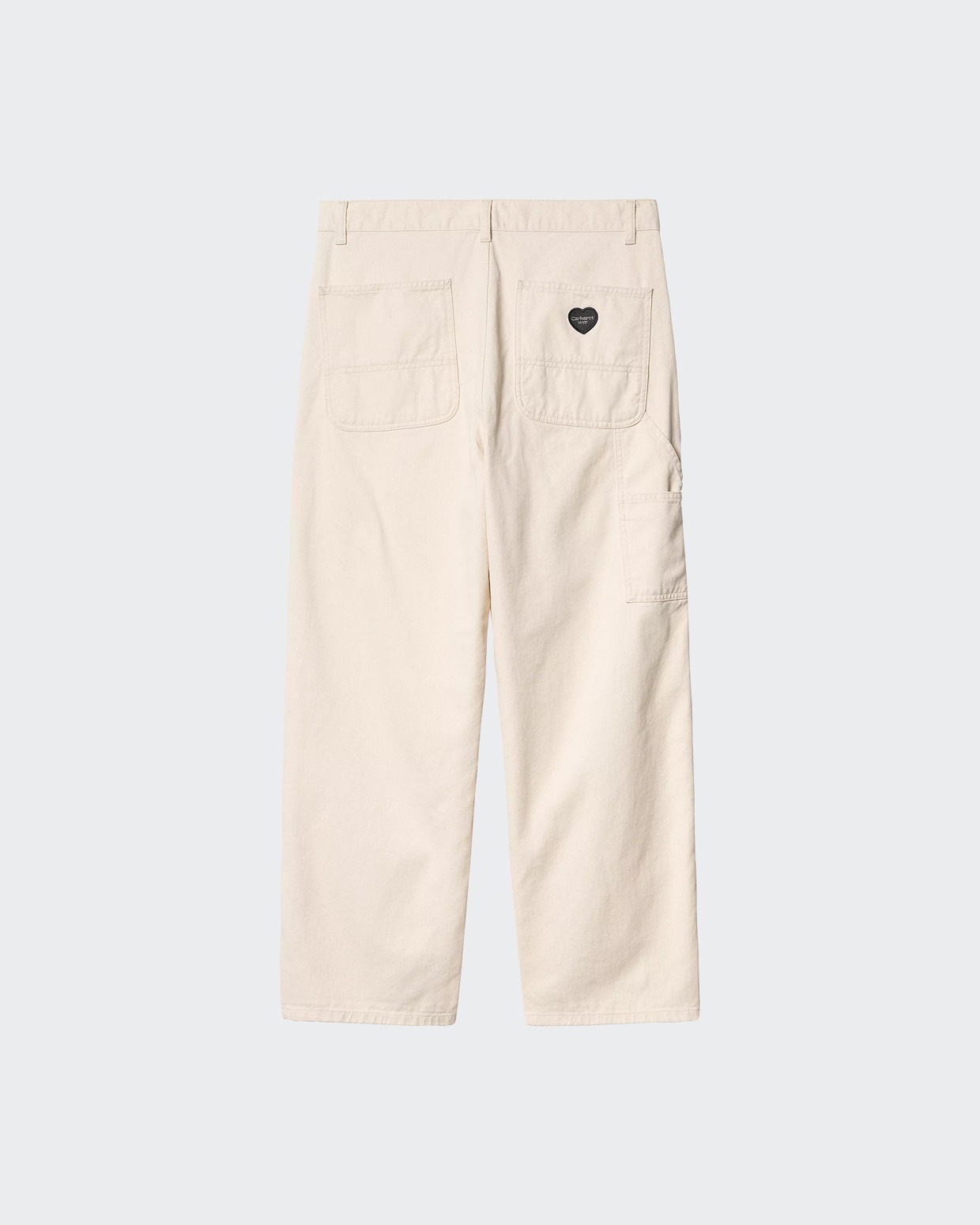 Carhartt WIP Drewe Pant