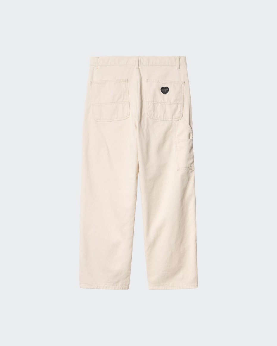 Carhartt WIP Drewe Pant