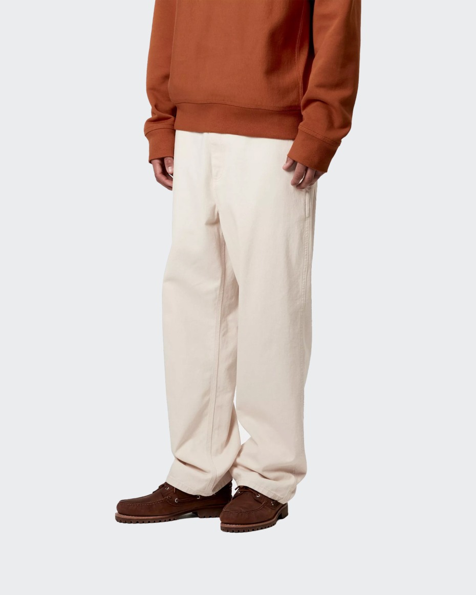 Carhartt WIP Drewe Pant