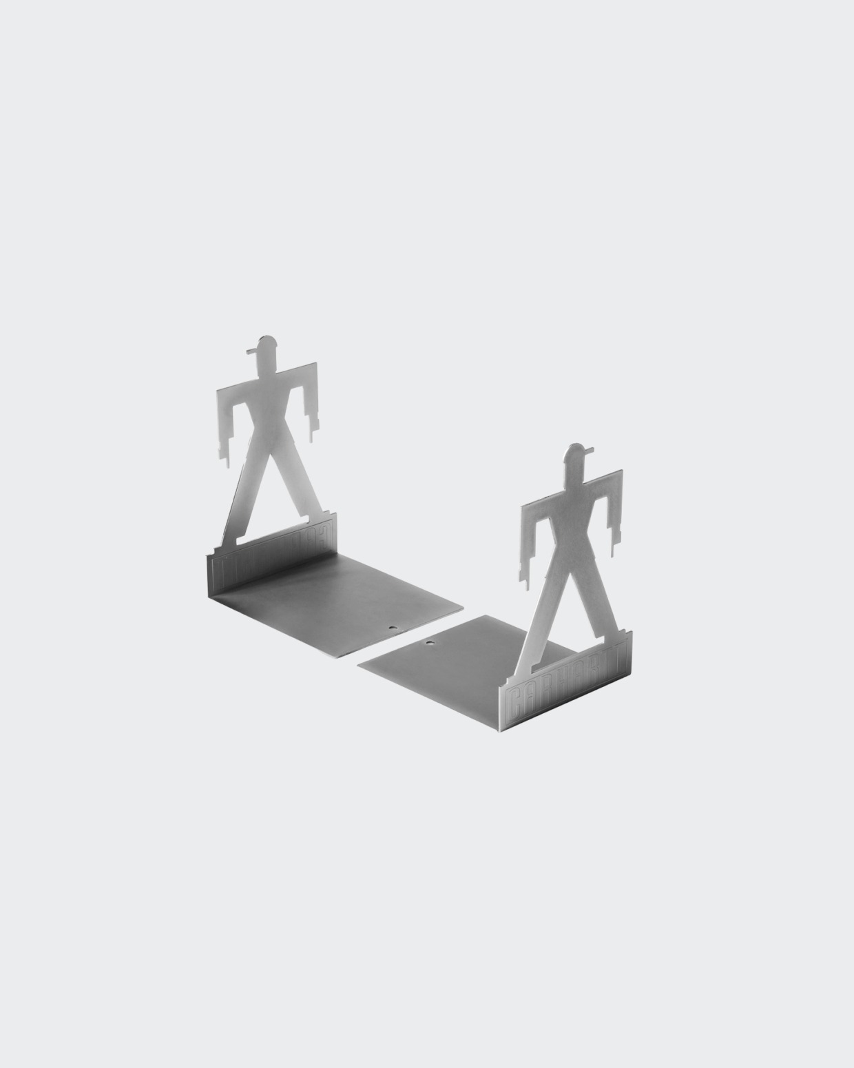 Carhartt WIP Foundation Bookends