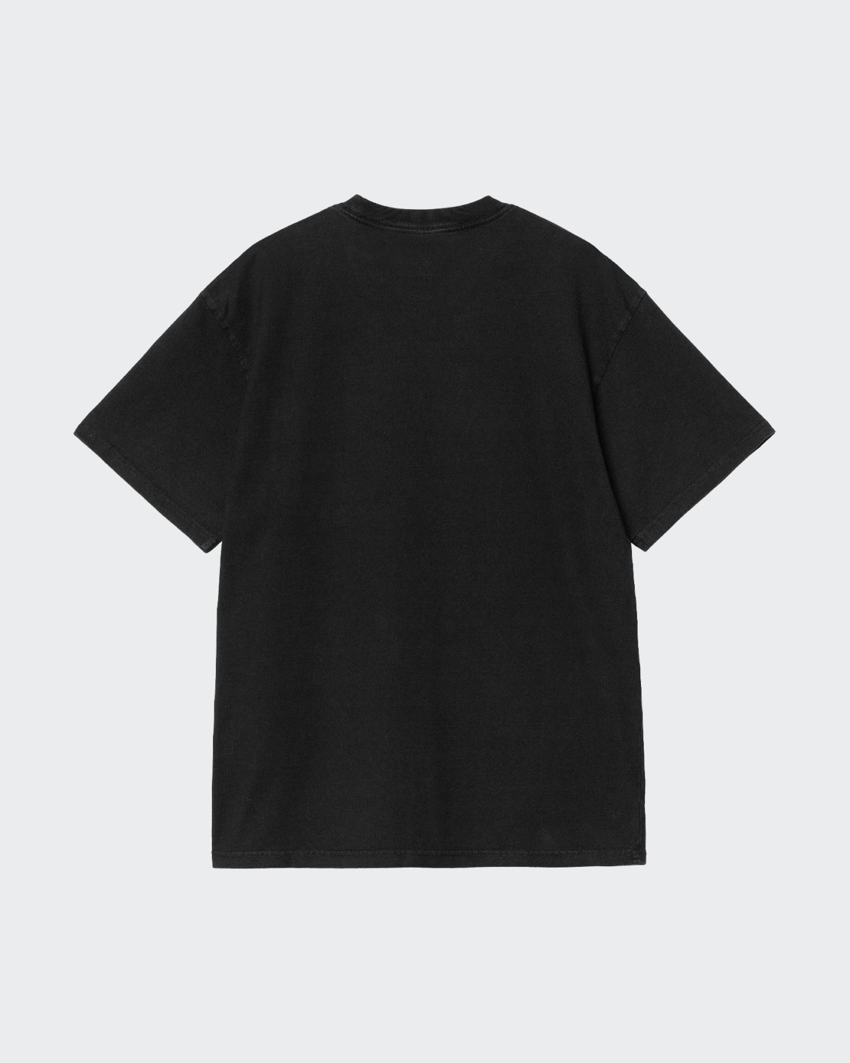 Carhartt WIP S/S Ingo Pocket T-Shirt