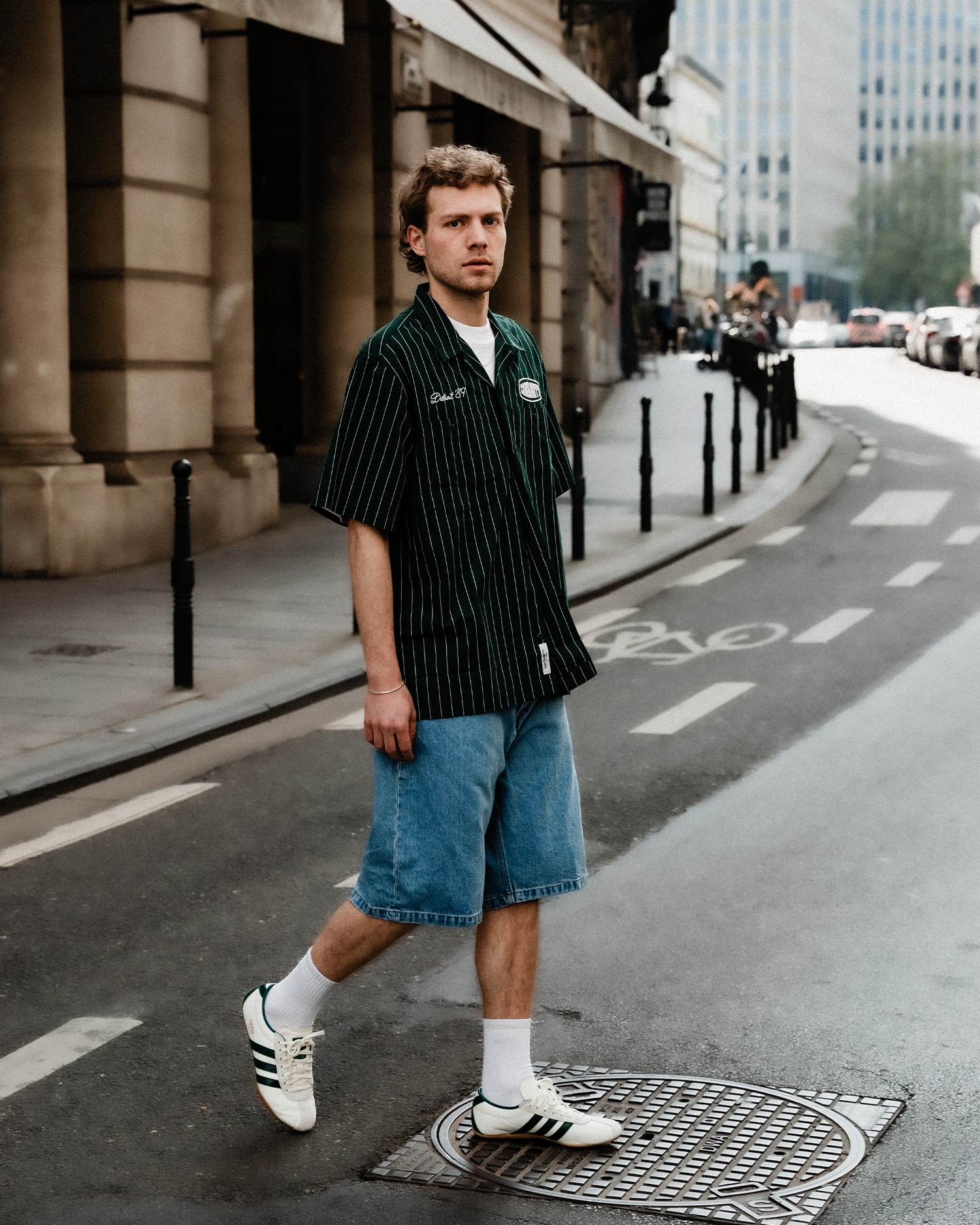 carharttwip fp