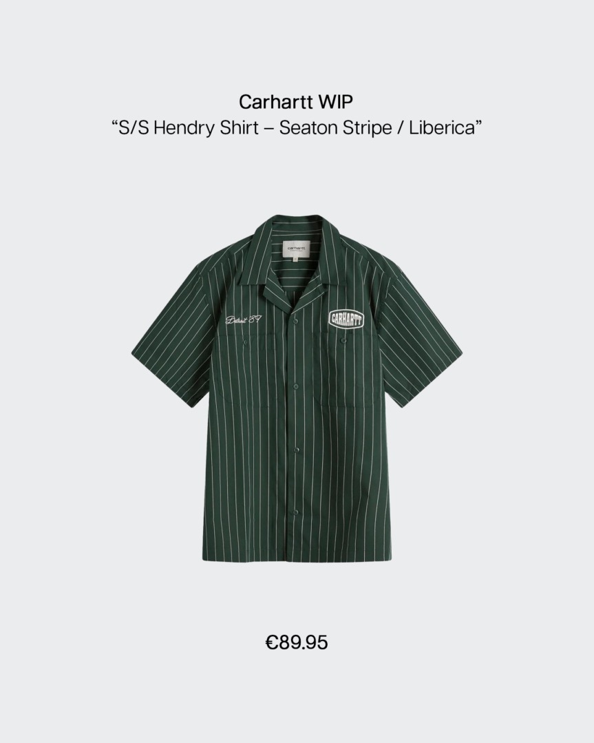 carharttwip fp01