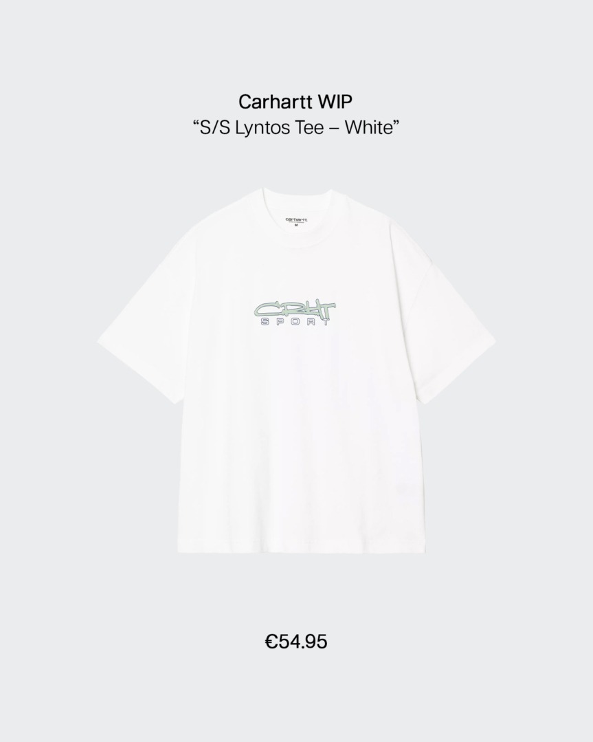 carharttwip fp02