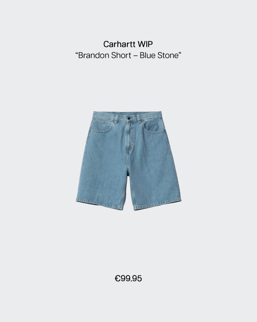 carharttwip fp03