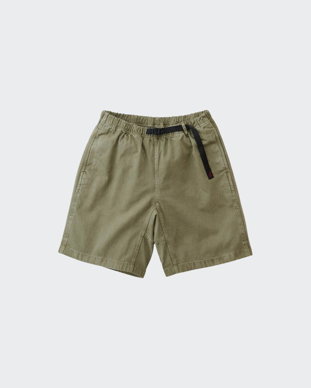 Gramicci G-Short