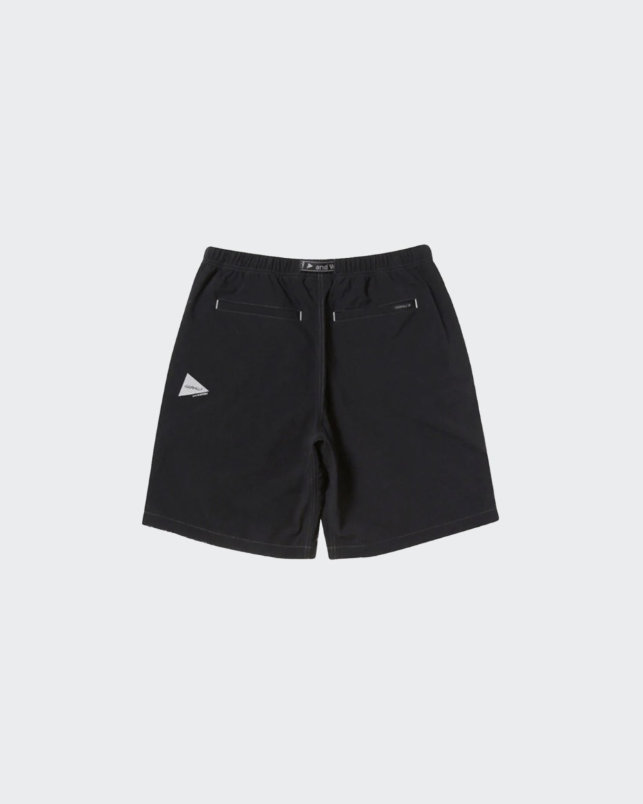 Gramicci X And Wander Nylon G-Short