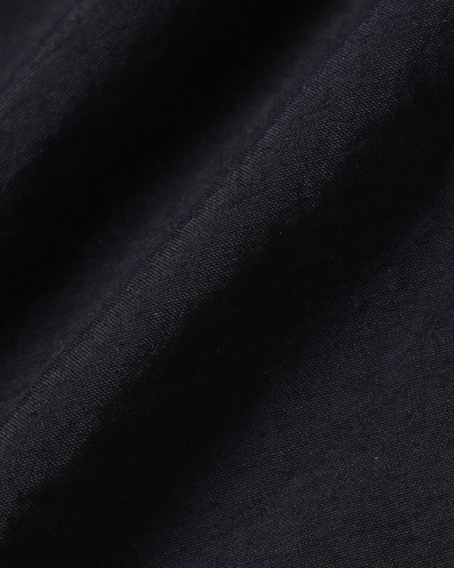 Gramicci X And Wander Nylon G-Short