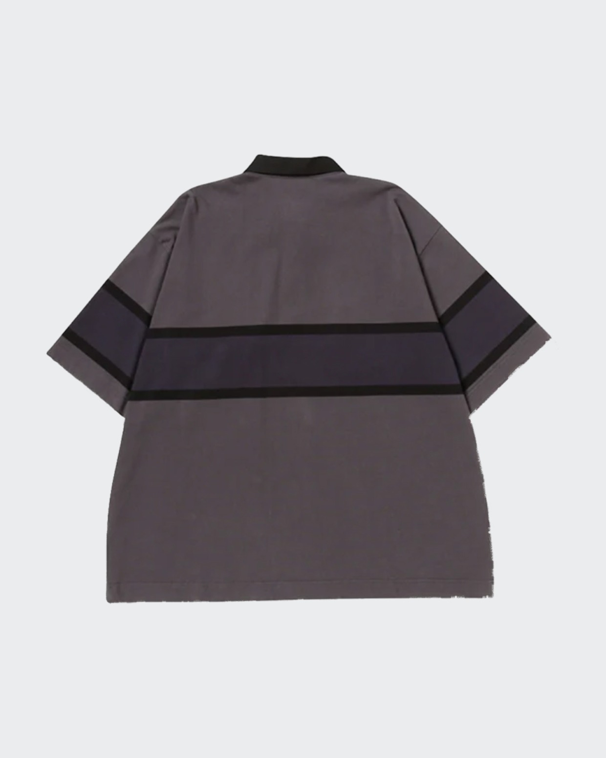Gramicci X And Wander Tech Rugby Shirt
