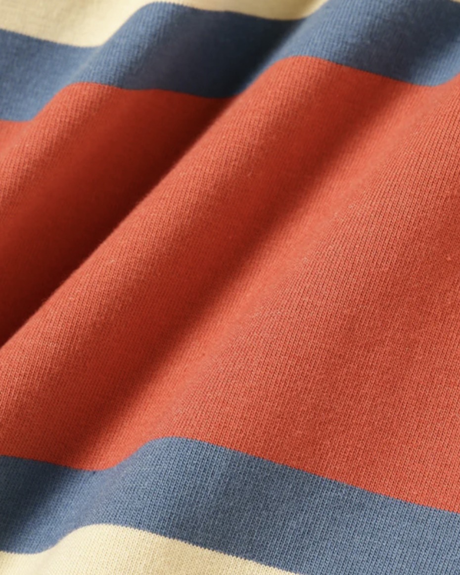 Gramicci X And Wander Tech Rugby Shirt