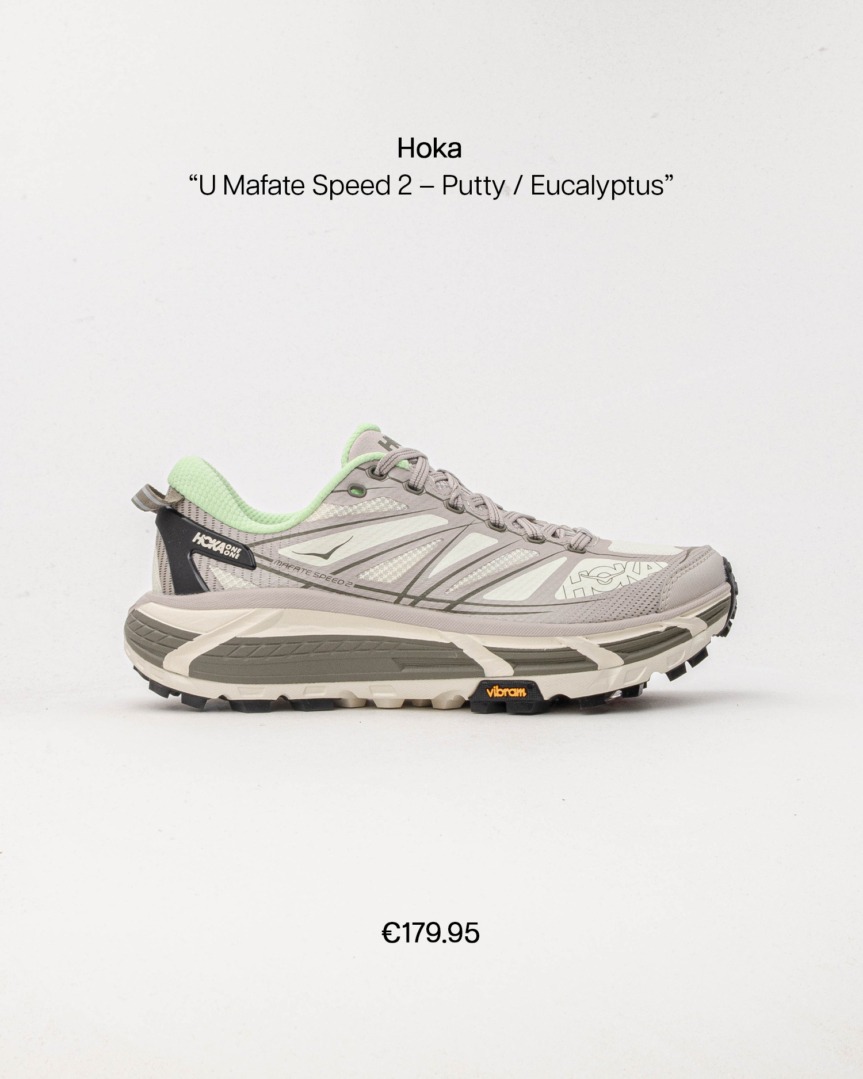 hoka fp01