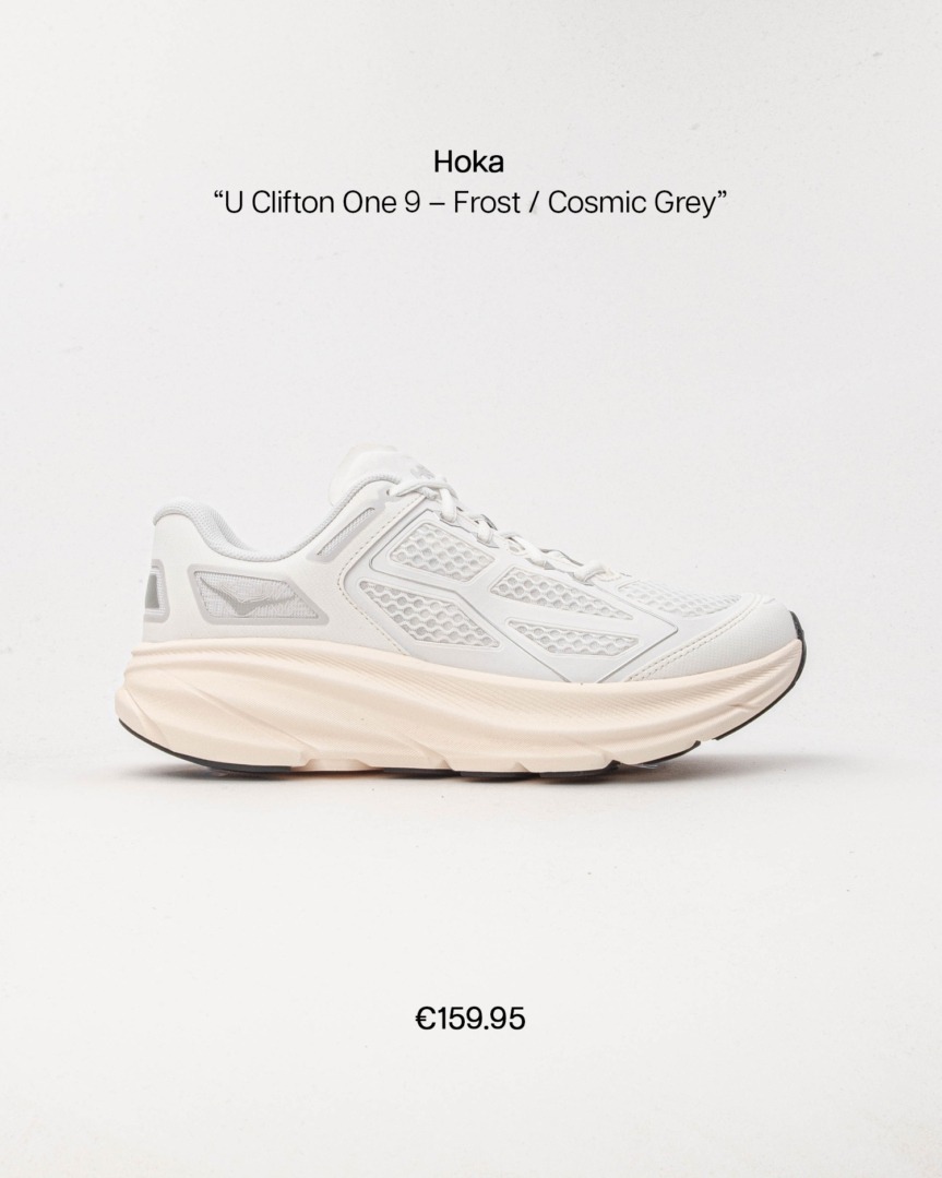 hoka fp02